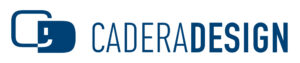 Caderadesign Logo