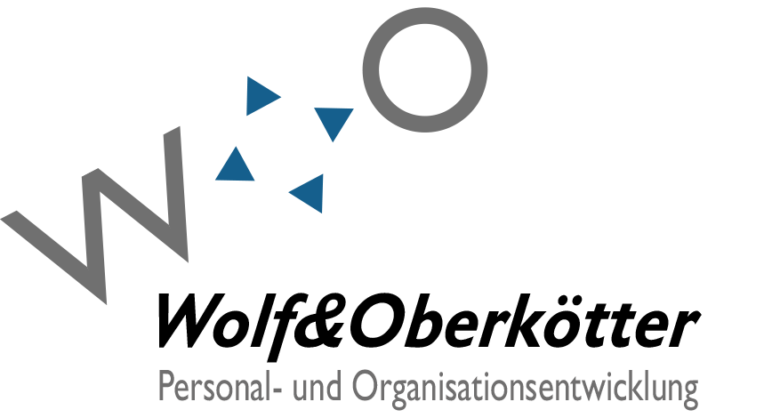 Wolf&Oberkötter Personal- und Organisationsentwicklung